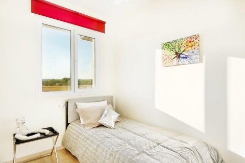 Daire   Bafra, Samsun, Türkiye №210539 - 11