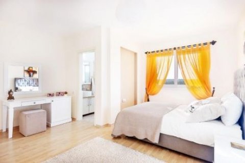 Daire   Bafra, Samsun, Türkiye №210539 - 25