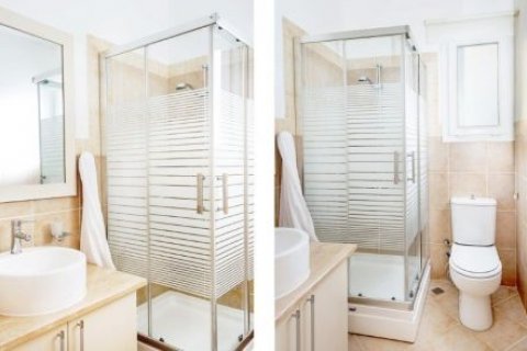 Daire   Bafra, Samsun, Türkiye №210539 - 29