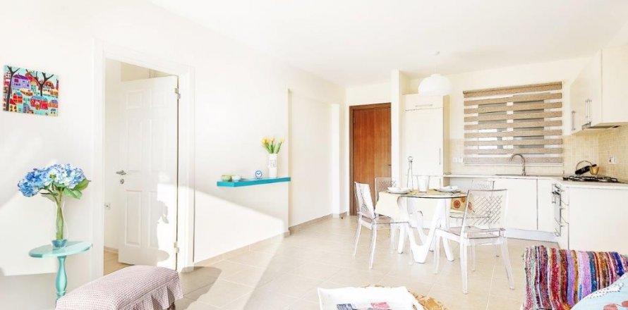 Daire   Bafra, Samsun, Türkiye №210539