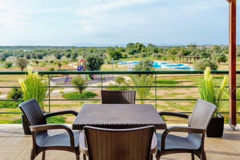 Daire   Bafra, Samsun, Türkiye №210539 - 15