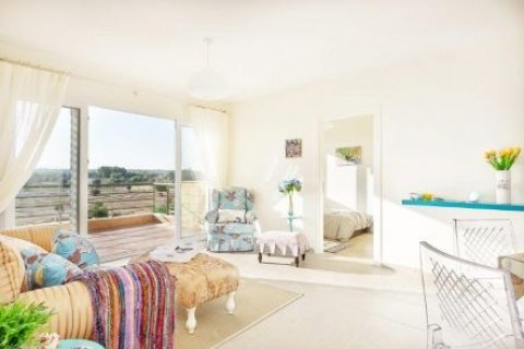 Daire   Bafra, Samsun, Türkiye №210539 - 27