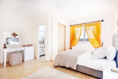 Daire   Bafra, Samsun, Türkiye №210539 - 5