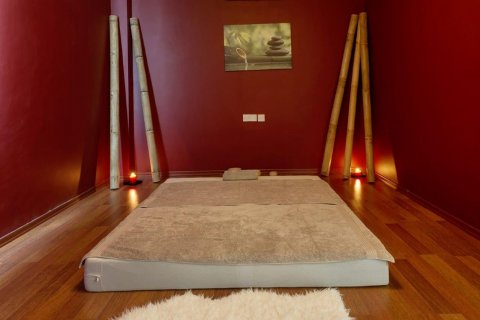 Daire   Bafra, Samsun, Türkiye №210539 - 18