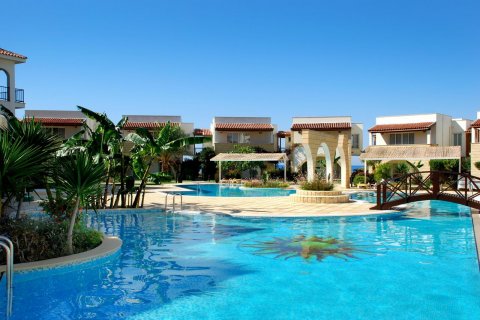 Apartment for sale  in Bogazi, Famagusta, Northern Cyprus, 188m2, No. 210538 – photo 6