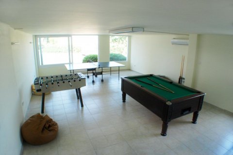 Apartment for sale  in Bogazi, Famagusta, Northern Cyprus, 188m2, No. 210538 – photo 12