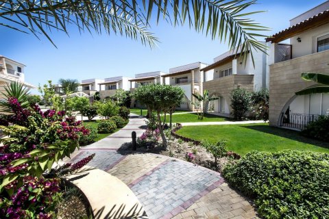 Apartment for sale  in Bogazi, Famagusta, Northern Cyprus, 188m2, No. 210538 – photo 8