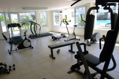 Apartment for sale  in Bogazi, Famagusta, Northern Cyprus, 188m2, No. 210538 – photo 14