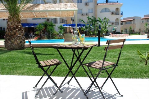 Apartment for sale  in Bogazi, Famagusta, Northern Cyprus, 188m2, No. 210538 – photo 10