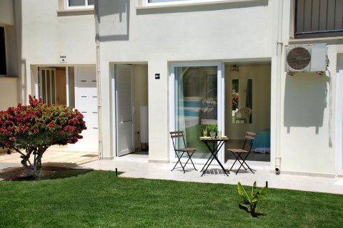 Apartment for sale  in Bogazi, Famagusta, Northern Cyprus, 188m2, No. 210538 – photo 11