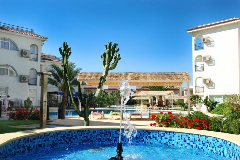 Apartment for sale  in Bogazi, Famagusta, Northern Cyprus, 188m2, No. 210538 – photo 5