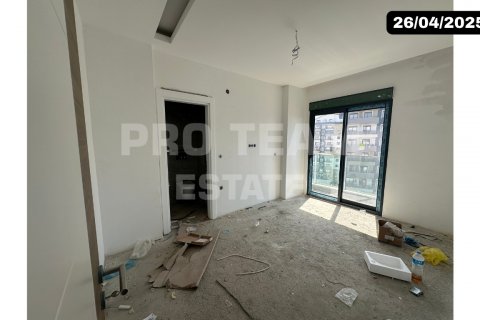 Продажа квартиры  в Авсалларе, Анталье, Турция 3 комн., 95м2, №190201 – фото 19