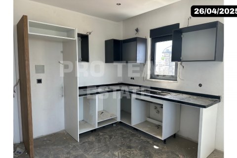 Продажа квартиры  в Авсалларе, Анталье, Турция 3 комн., 95м2, №190201 – фото 13
