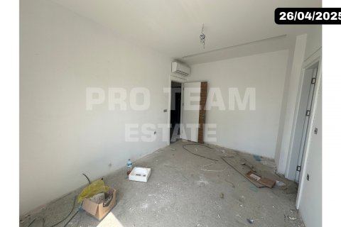 Продажа квартиры  в Авсалларе, Анталье, Турция 3 комн., 95м2, №190201 – фото 20