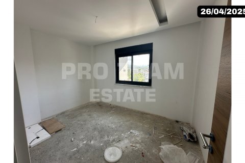 Продажа квартиры  в Авсалларе, Анталье, Турция 3 комн., 95м2, №190201 – фото 23