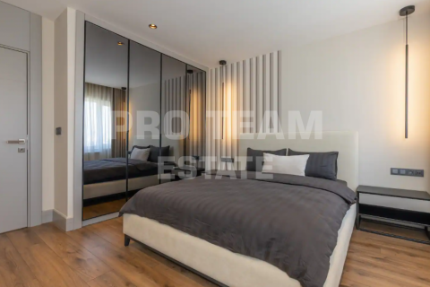 Lägenhet  i Muratpasa, Antalya, Turkiet Nr. 190188 - 16