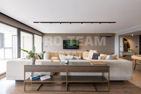 Lägenhet  i Muratpasa, Antalya, Turkiet Nr. 190188 - 6