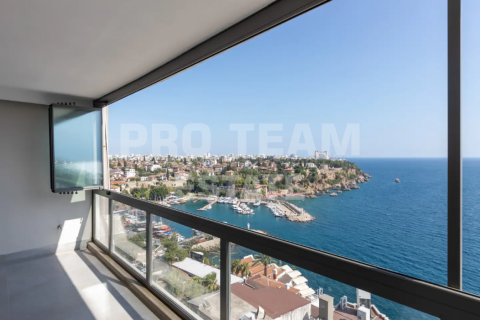 Lägenhet  i Muratpasa, Antalya, Turkiet Nr. 190188 - 8