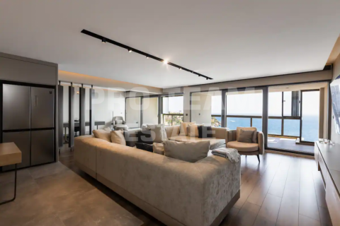 Lägenhet  i Muratpasa, Antalya, Turkiet Nr. 190188 - 5