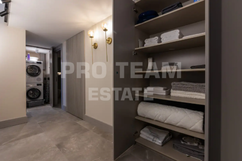 Lägenhet  i Muratpasa, Antalya, Turkiet Nr. 190188 - 15