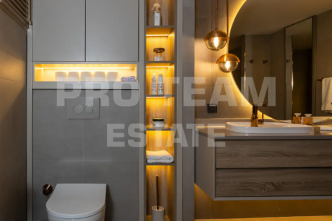 Lägenhet  i Muratpasa, Antalya, Turkiet Nr. 190188 - 17