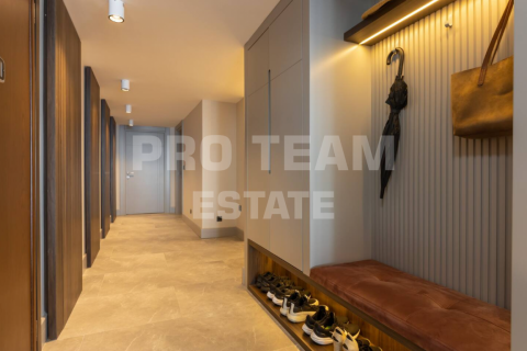 Lägenhet  i Muratpasa, Antalya, Turkiet Nr. 190188 - 2