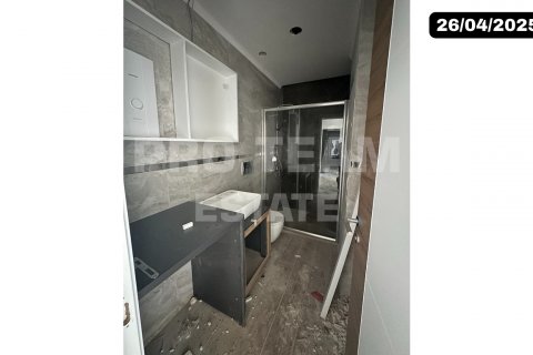 Apartment for sale  in Avsallar, Antalya, Turkey, 78m2, No. 190200 – photo 24