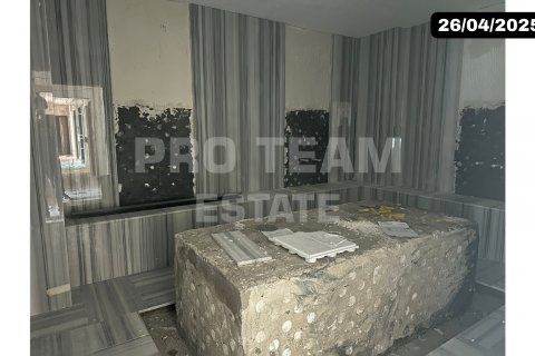 Apartment for sale  in Avsallar, Antalya, Turkey, 78m2, No. 190200 – photo 10