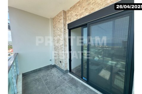 Apartment for sale  in Avsallar, Antalya, Turkey, 78m2, No. 190200 – photo 18