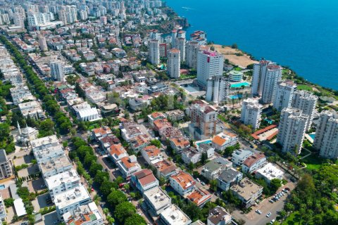 Apartment for sale  in Lara, Antalya, Turkey, 147m2, No. 190187 – photo 1