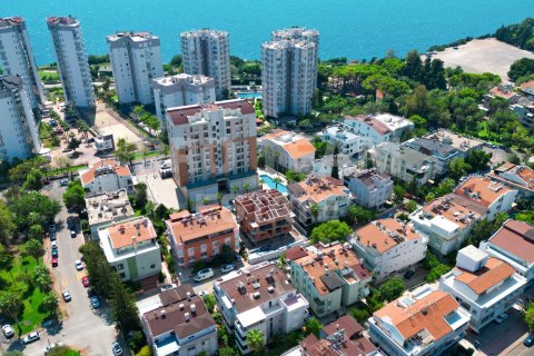 Apartment for sale  in Lara, Antalya, Turkey, 147m2, No. 190187 – photo 2