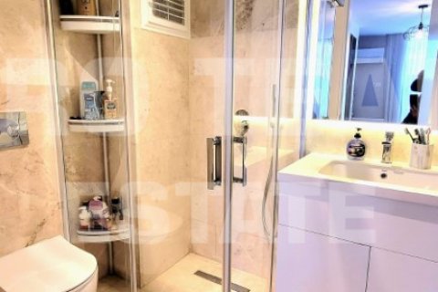 Продажа квартиры  в Муратпаше, Анталье, Турция 3 комн., 110м2, №190195 – фото 21