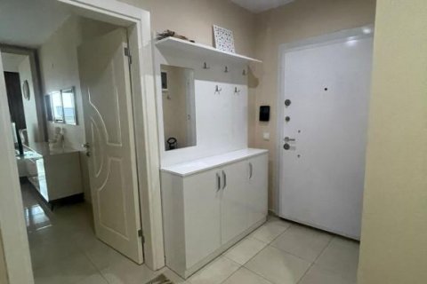 Lejlighed  i Mahmutlar, Antalya, Tyrkiet Nr. 210217 - 8