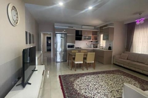 Lejlighed  i Mahmutlar, Antalya, Tyrkiet Nr. 210217 - 3