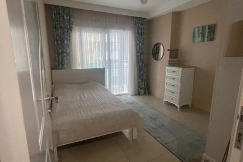 Lejlighed  i Mahmutlar, Antalya, Tyrkiet Nr. 210217 - 7