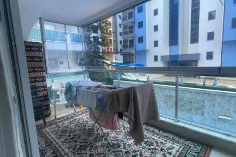 Lejlighed  i Mahmutlar, Antalya, Tyrkiet Nr. 210217 - 10