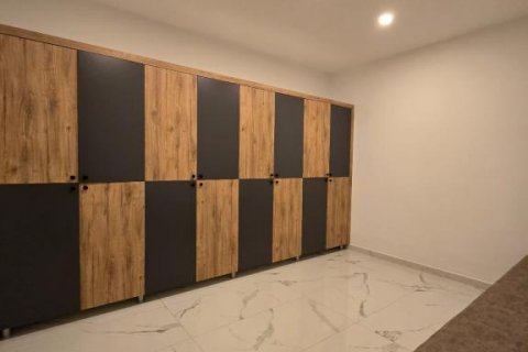 Продажа квартиры  в Махмутларе, Анталье, Турция 2 комн., 50м2, №210218 – фото 17