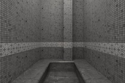 Продажа квартиры  в Махмутларе, Анталье, Турция 1+1, 57м2, №210215 – фото 26