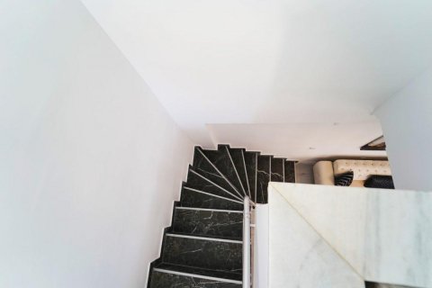 Apartment for sale  in Oba, Antalya, Turkey, 140m2, No. 209466 – photo 13