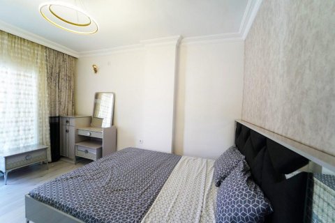 Apartment for sale  in Oba, Antalya, Turkey, 140m2, No. 209466 – photo 10