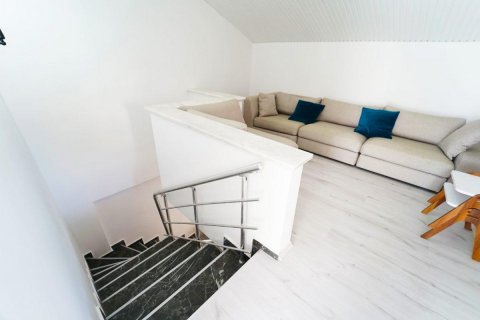 Apartment for sale  in Oba, Antalya, Turkey, 140m2, No. 209466 – photo 14