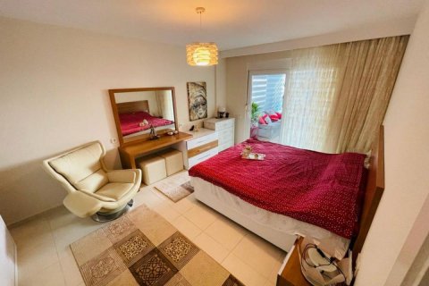 Wohnung  in Alanya, Antalya, Türkei Nr. 209467 - 10