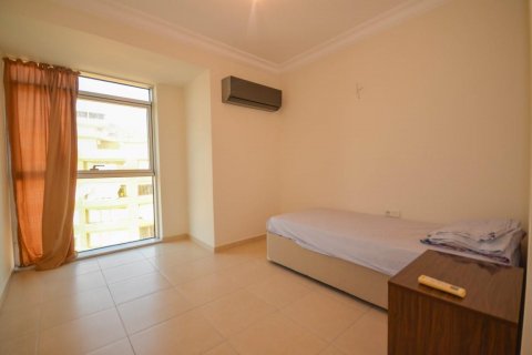 Продажа квартиры  в Махмутларе, Анталье, Турция 5 комн., 210м2, №209463 – фото 18