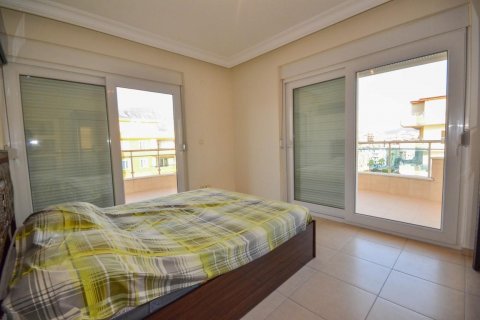 Продажа квартиры  в Махмутларе, Анталье, Турция 5 комн., 210м2, №209463 – фото 15