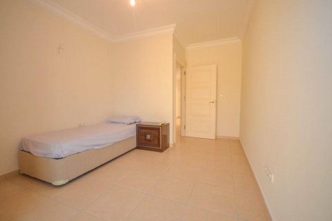 Продажа квартиры  в Махмутларе, Анталье, Турция 5 комн., 210м2, №209463 – фото 19