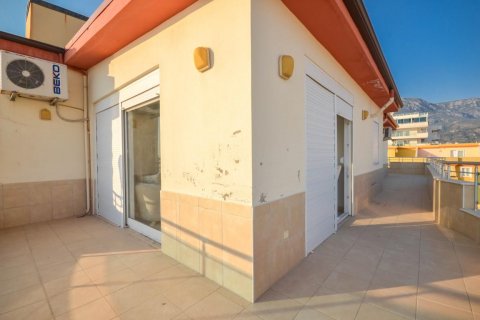 Продажа квартиры  в Махмутларе, Анталье, Турция 5 комн., 210м2, №209463 – фото 23