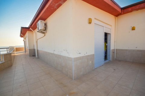 Продажа квартиры  в Махмутларе, Анталье, Турция 5 комн., 210м2, №209463 – фото 24