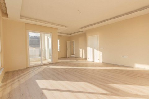 Takleilighet i Alanya, Antalya, Tyrkia Nr. 209465 - 12