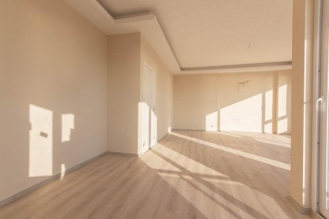 Takleilighet i Alanya, Antalya, Tyrkia Nr. 209465 - 13