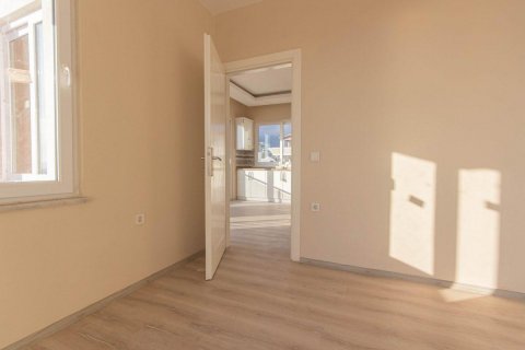 Takleilighet i Alanya, Antalya, Tyrkia Nr. 209465 - 14